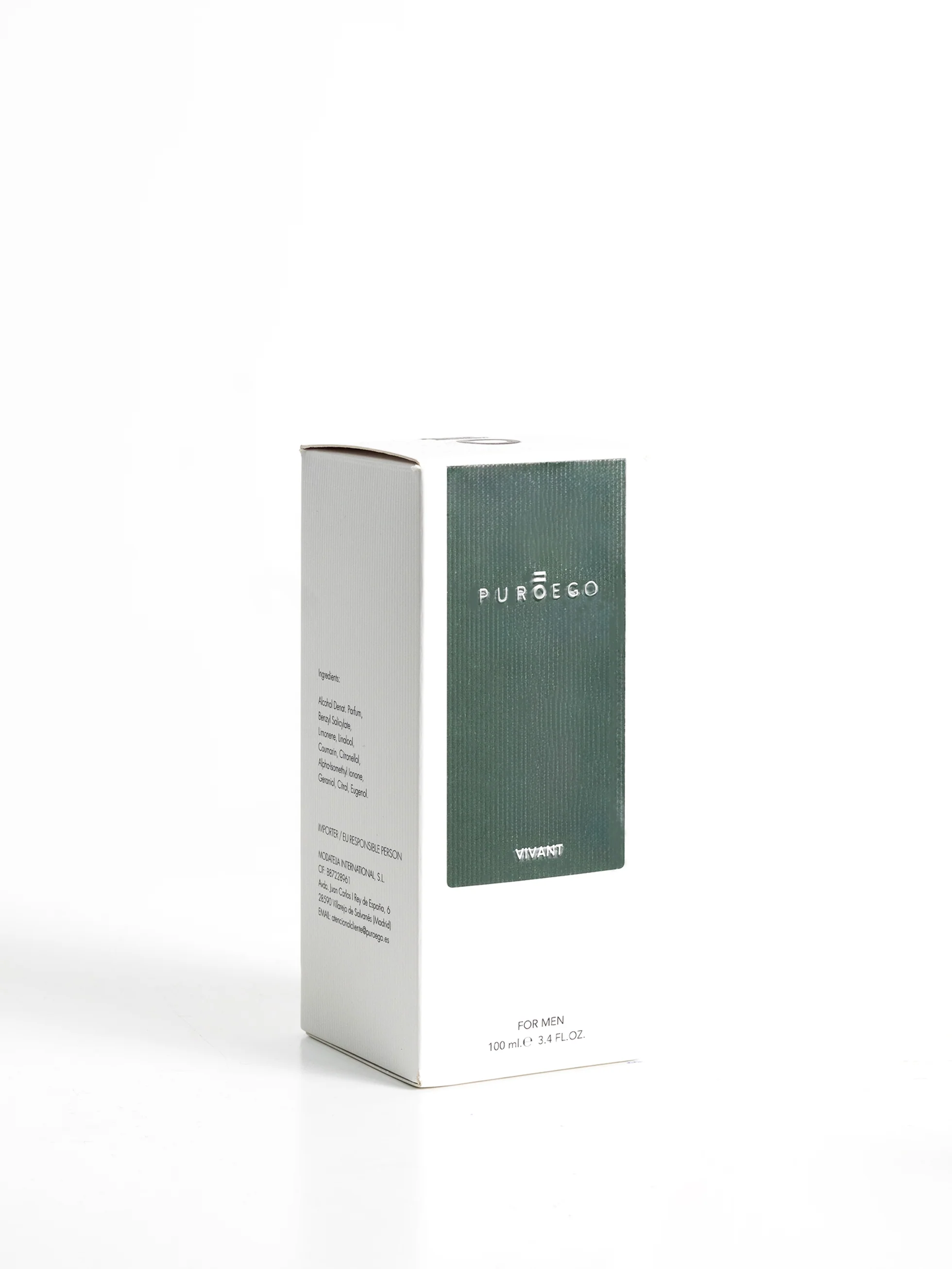 Imagen del producto 4