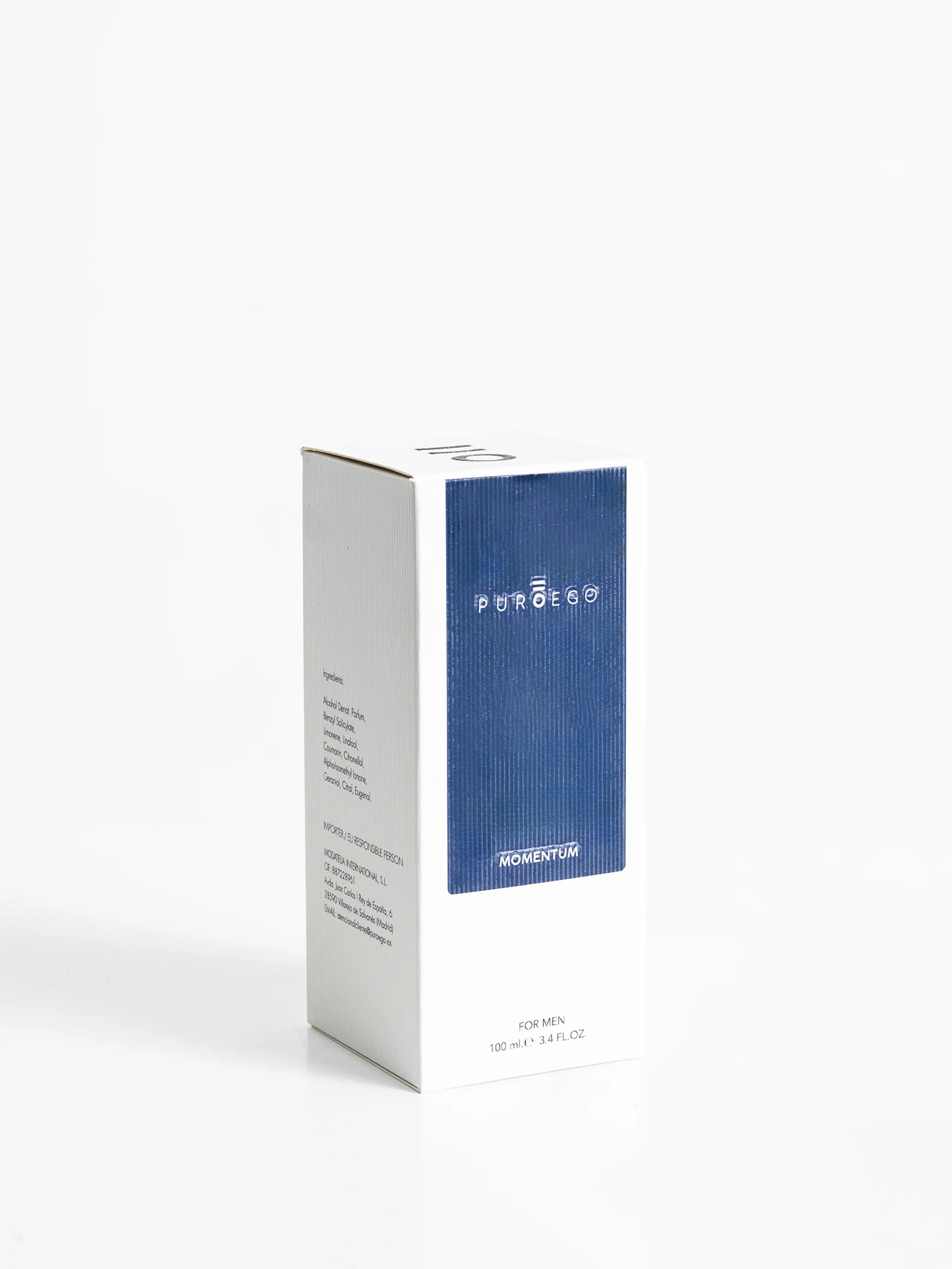 Imagen del producto 4