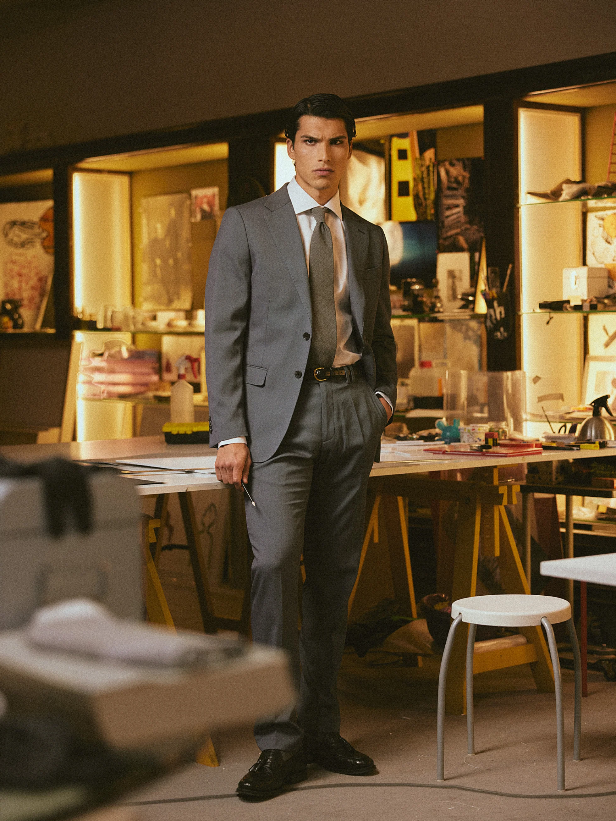 Imagen del producto 6