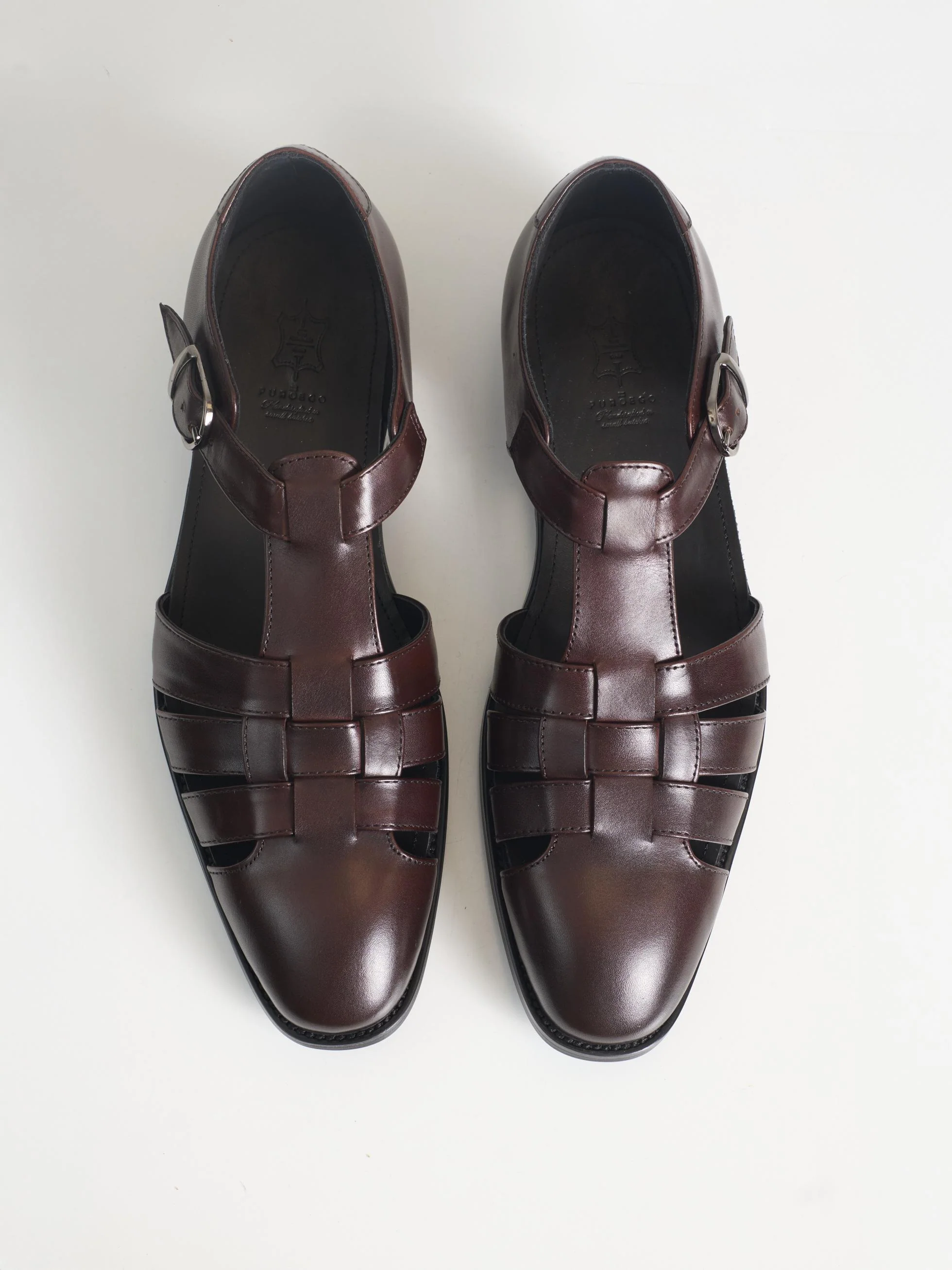 Imagen del producto 4