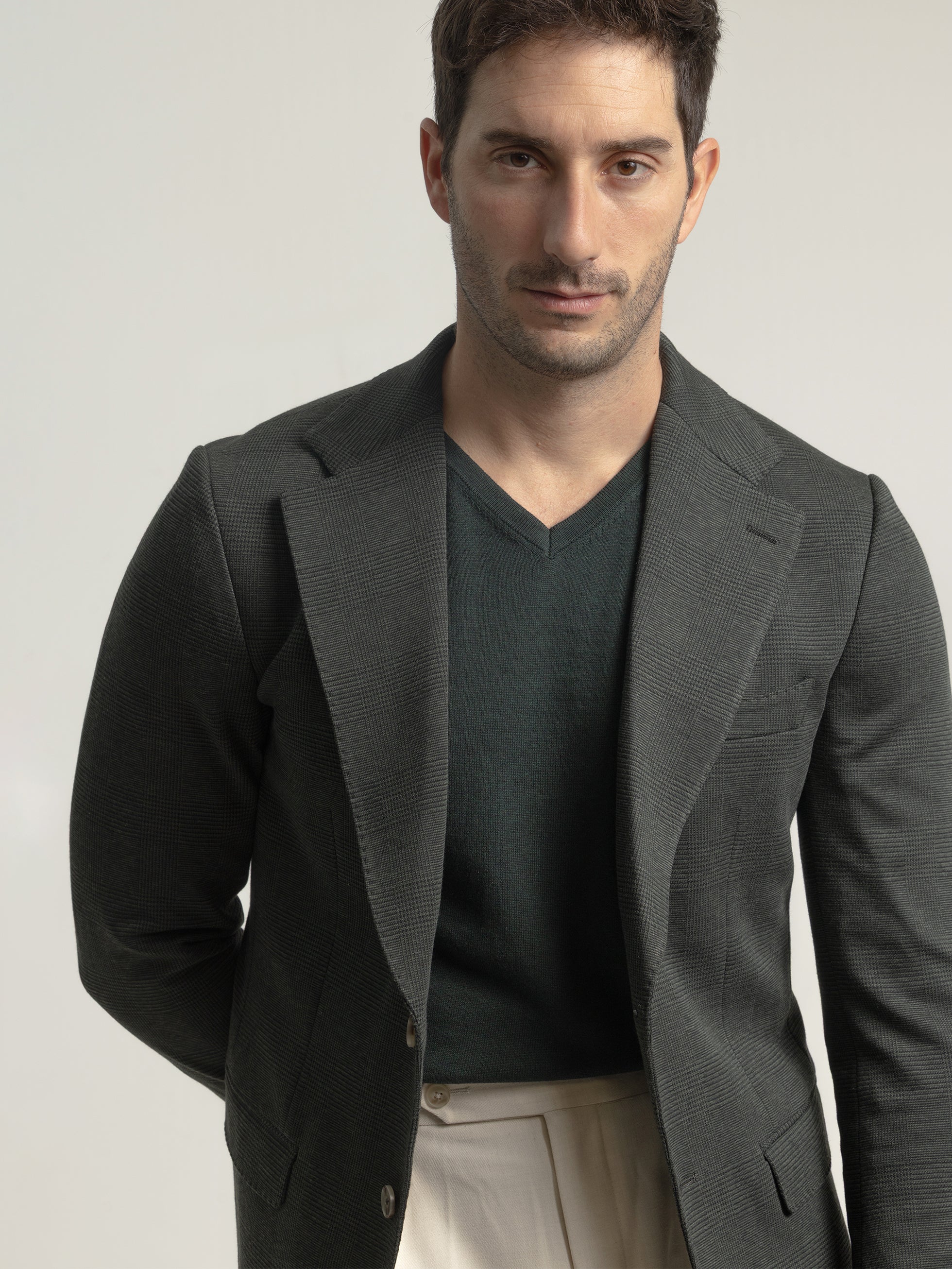 REBAJAS - AMERICANAS