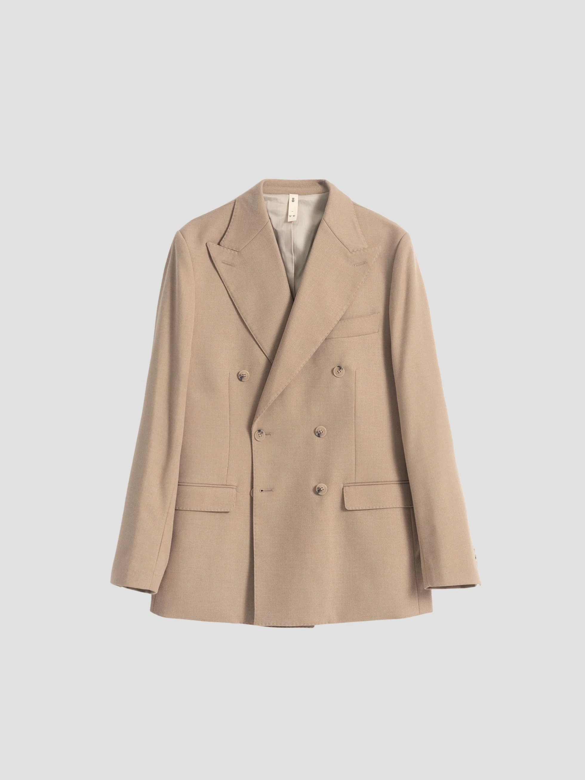 Imagen del producto 5