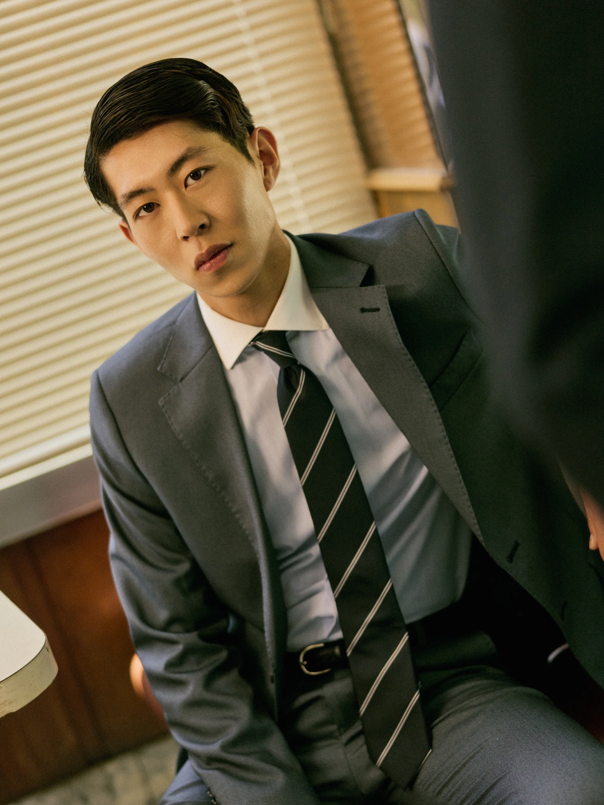 Imagen del producto 5