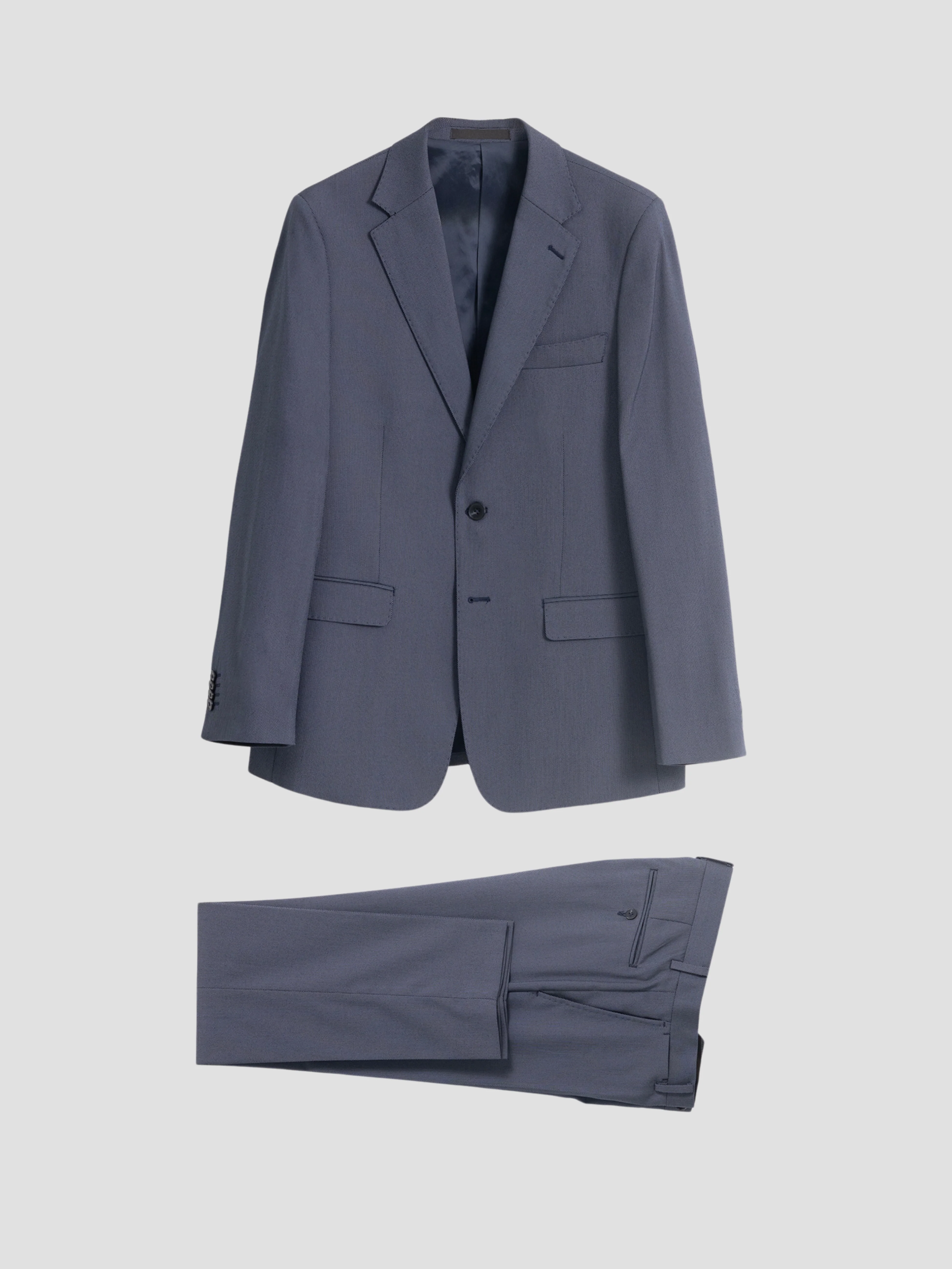 Imagen del producto 6