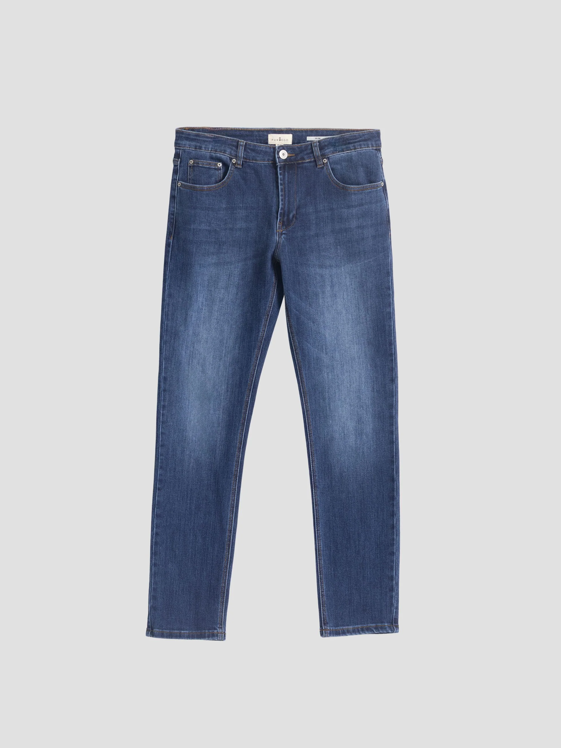 Imagen del producto 5