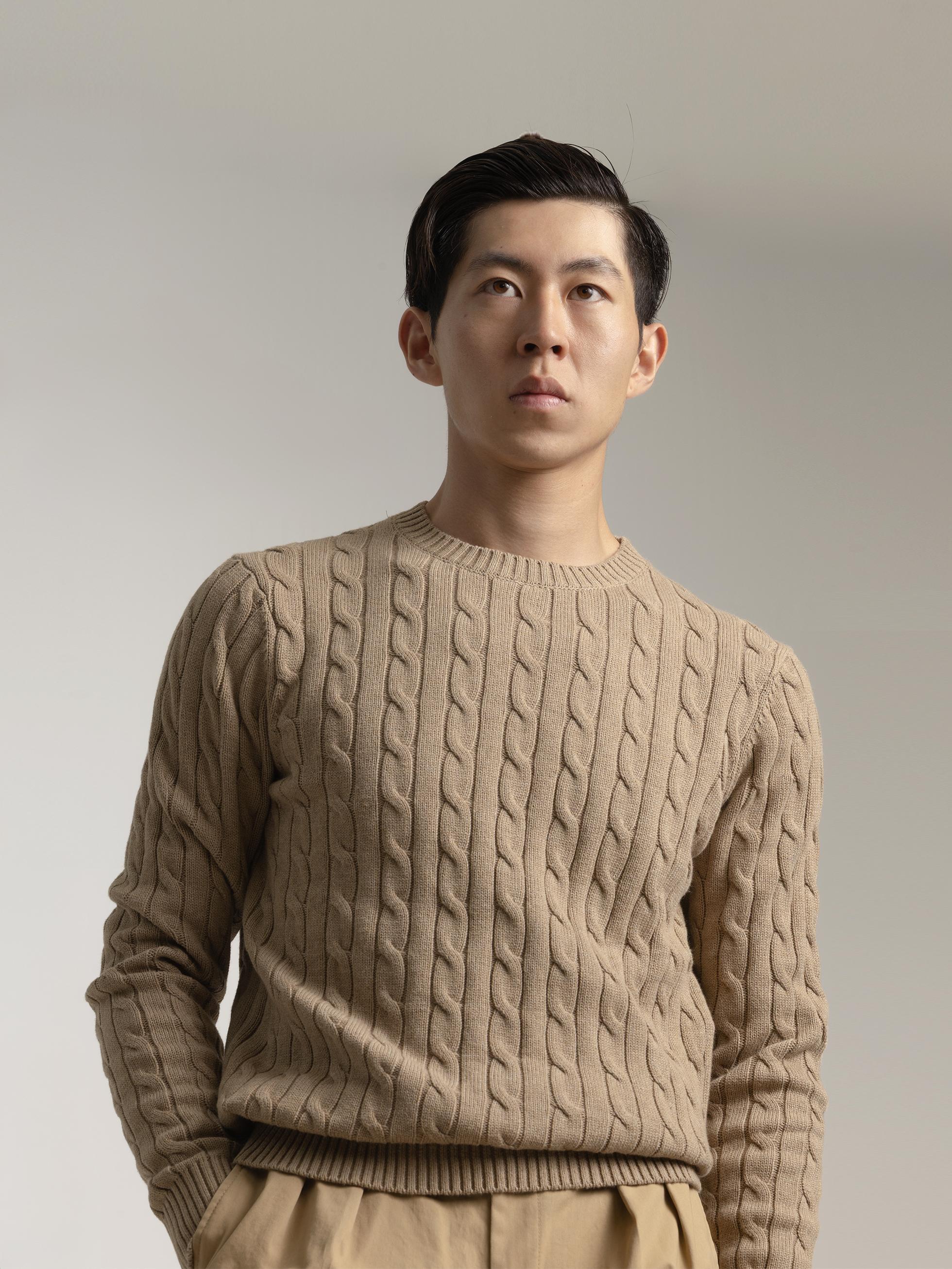 Imagen del producto 3