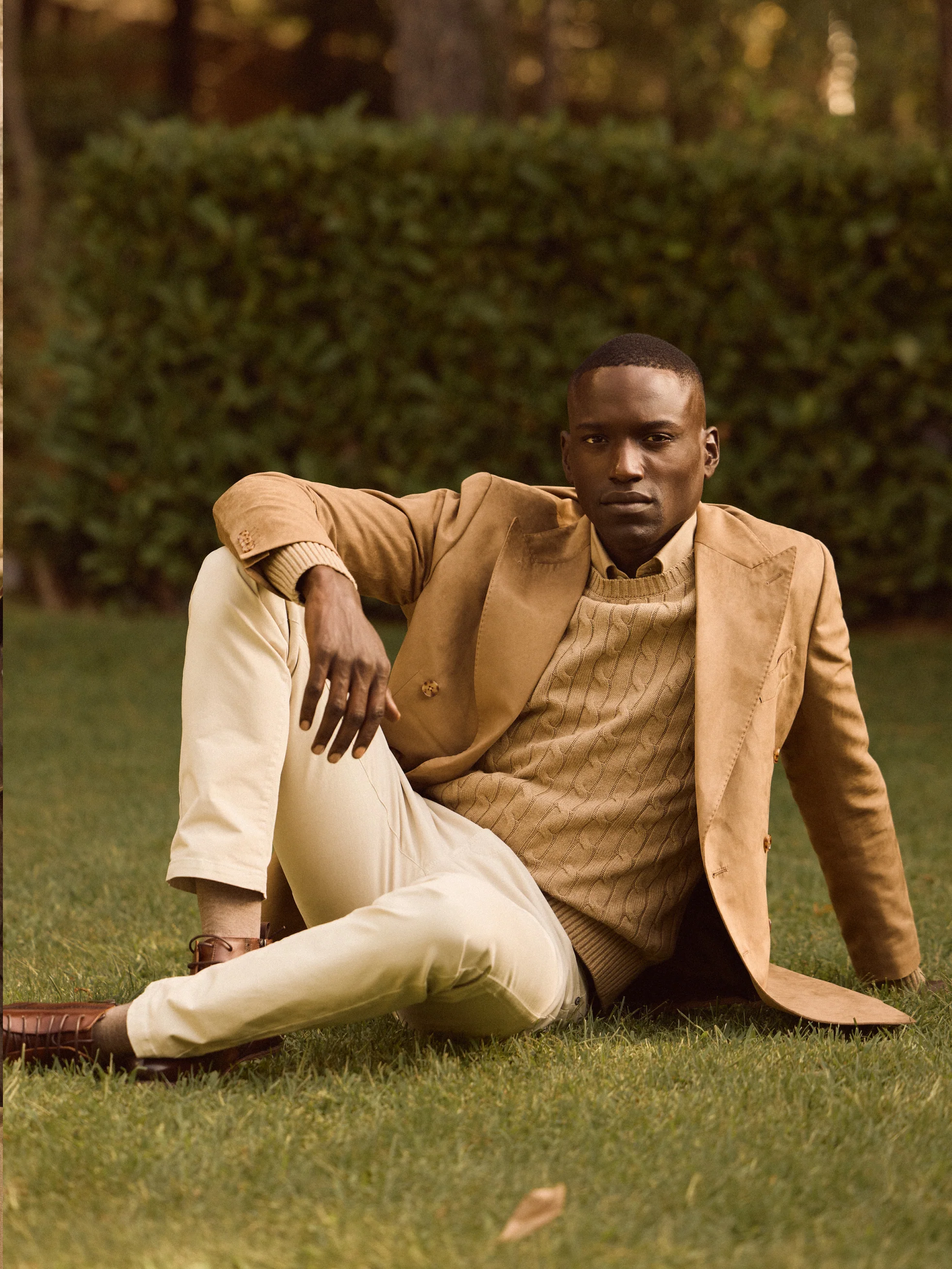 Imagen del producto 6