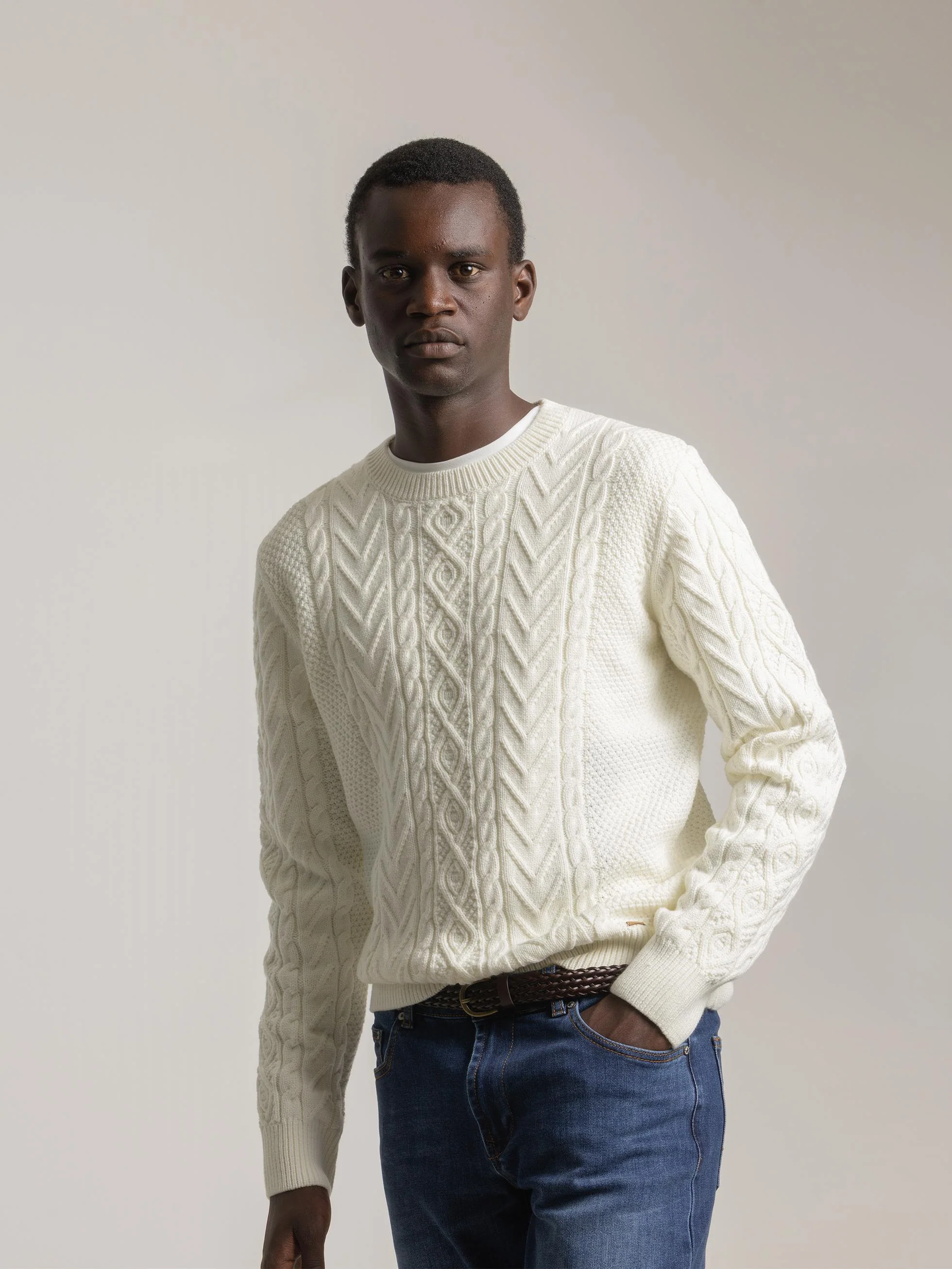 Imagen del producto 3