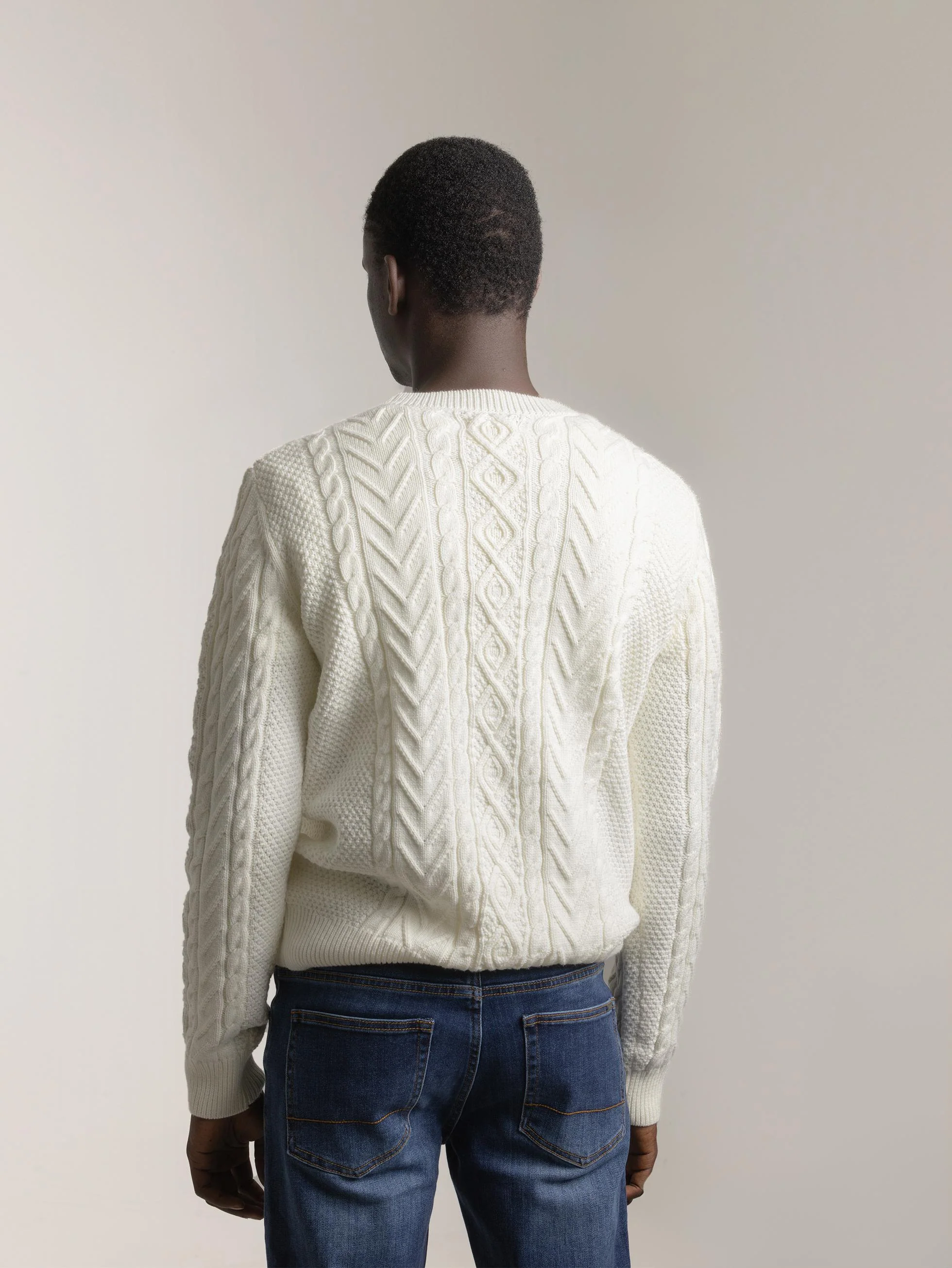 Imagen del producto 4