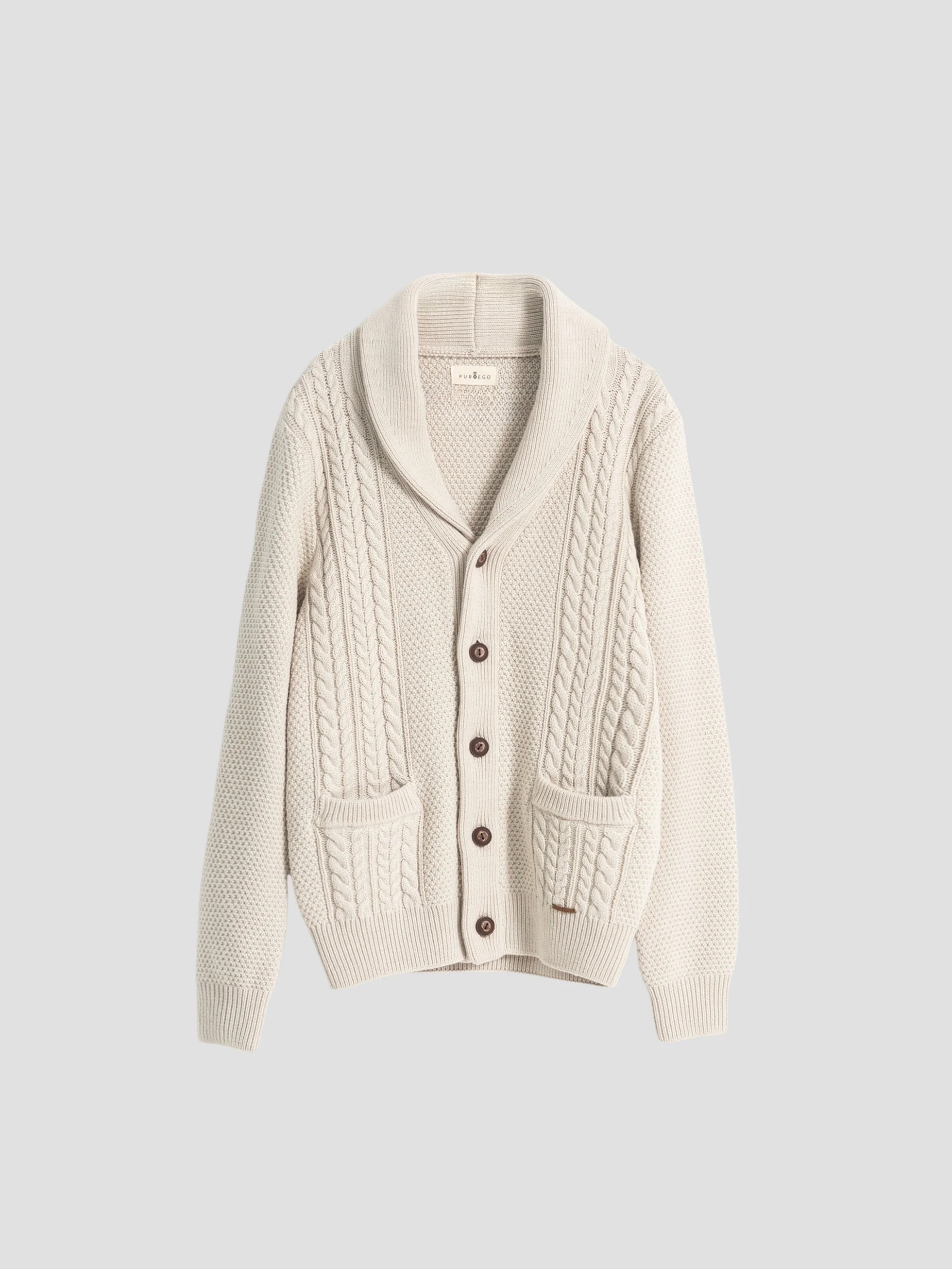 Imagen del producto 5