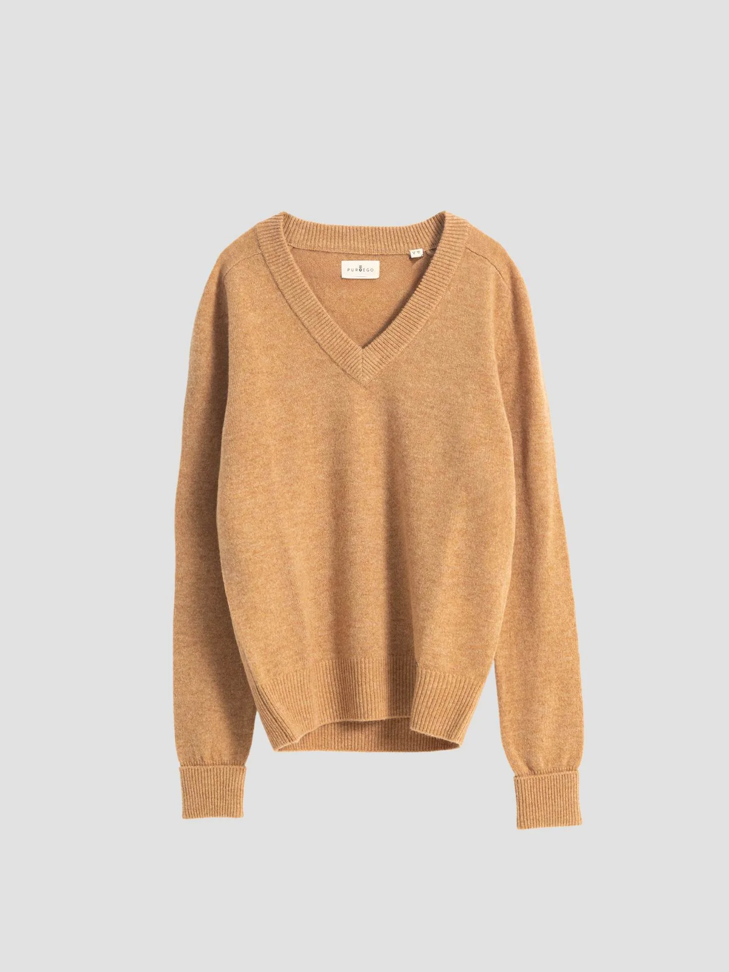 Imagen del producto 5