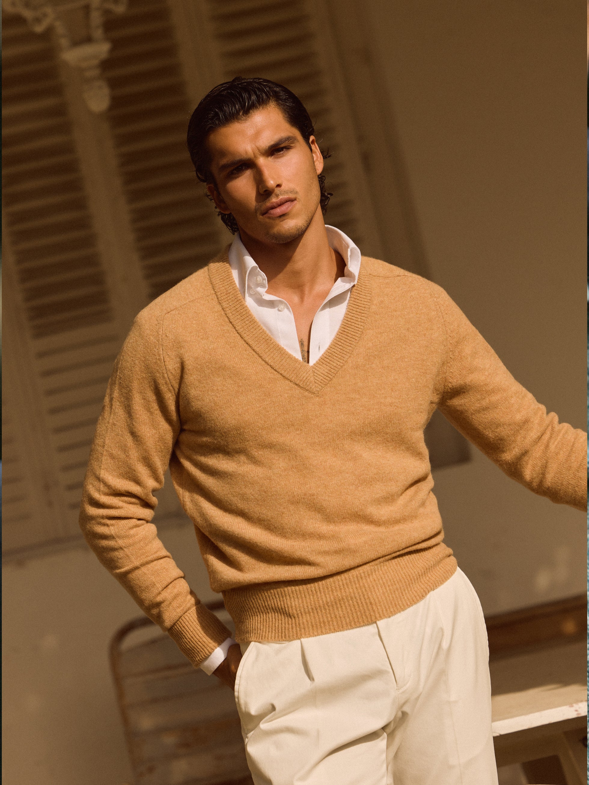 Imagen del producto 6