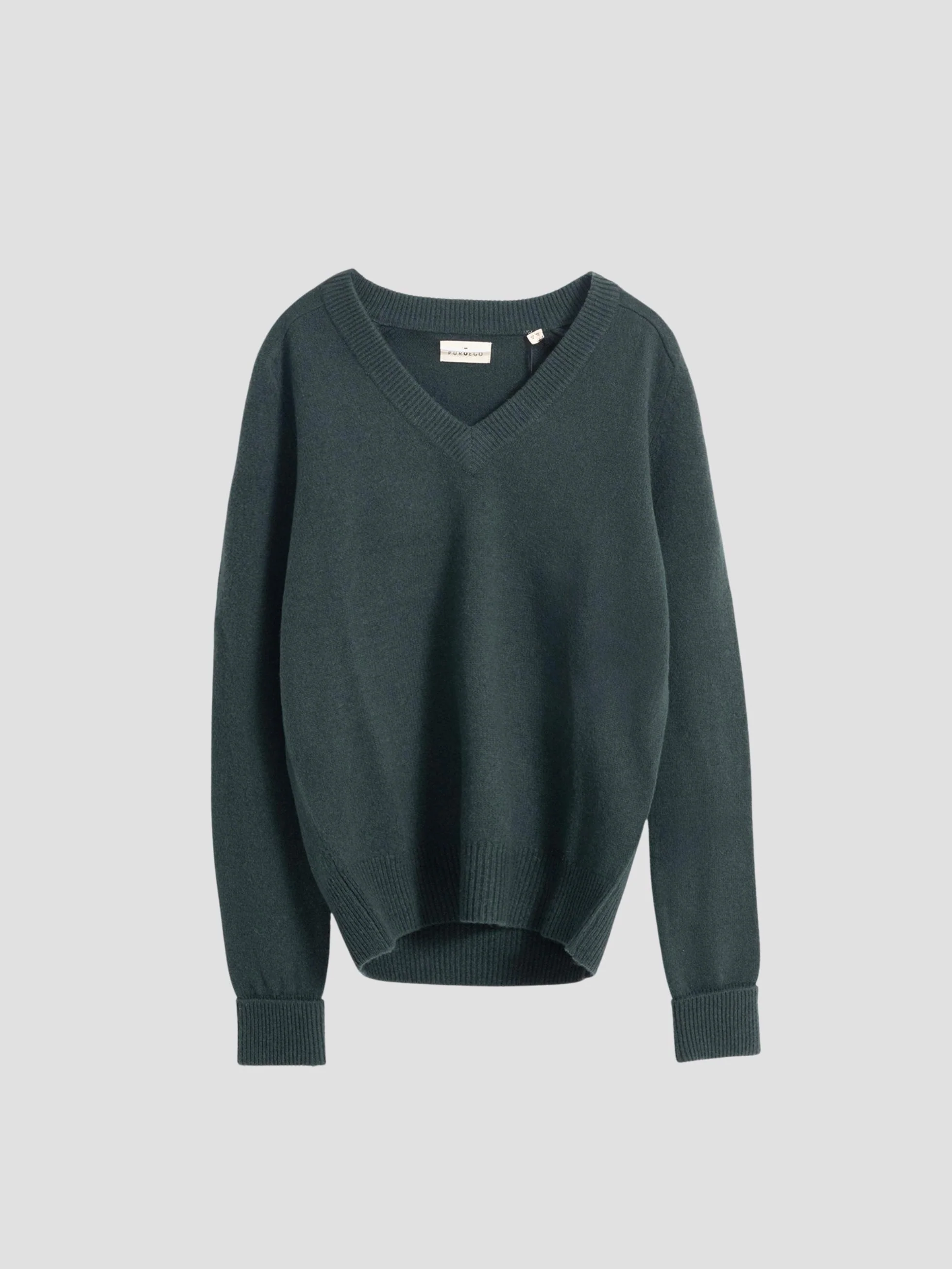 Imagen del producto 5