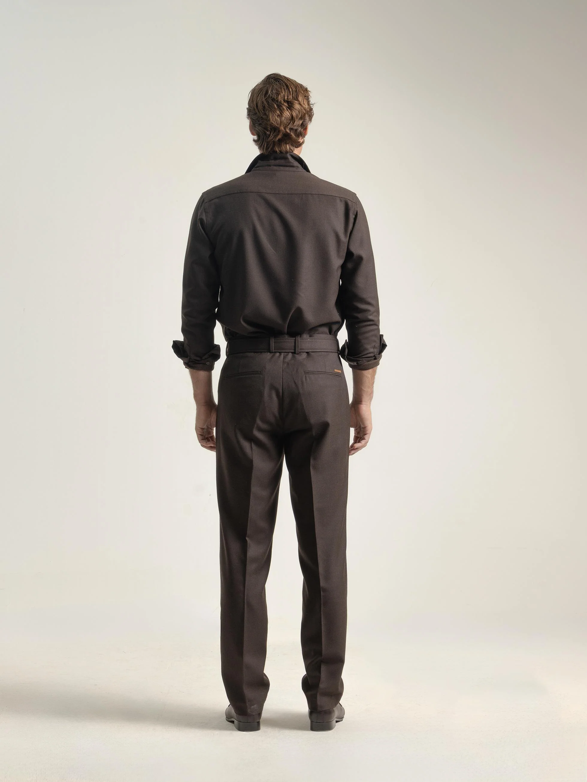 Imagen del producto 4