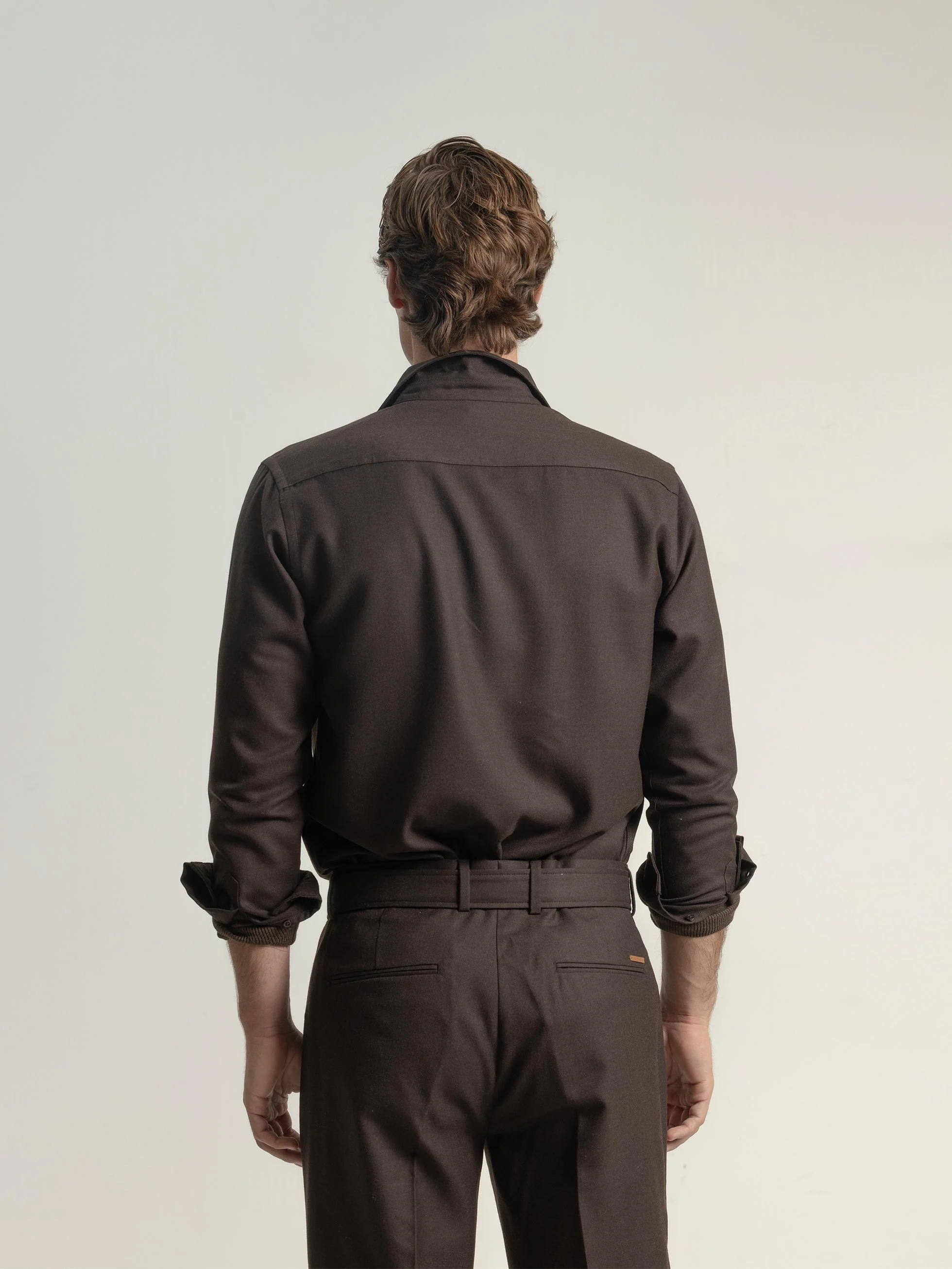 Imagen del producto 4