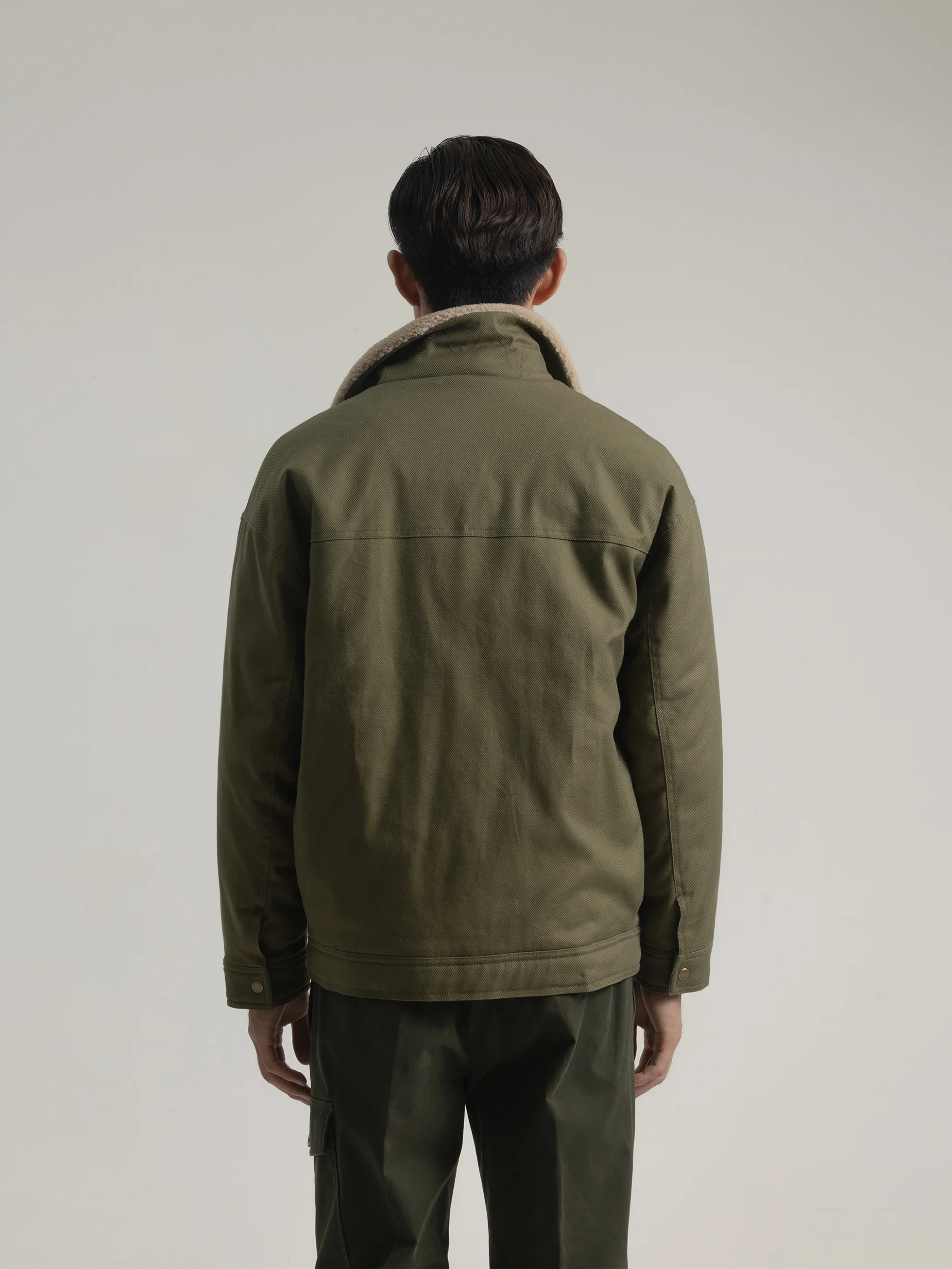 Imagen del producto 4