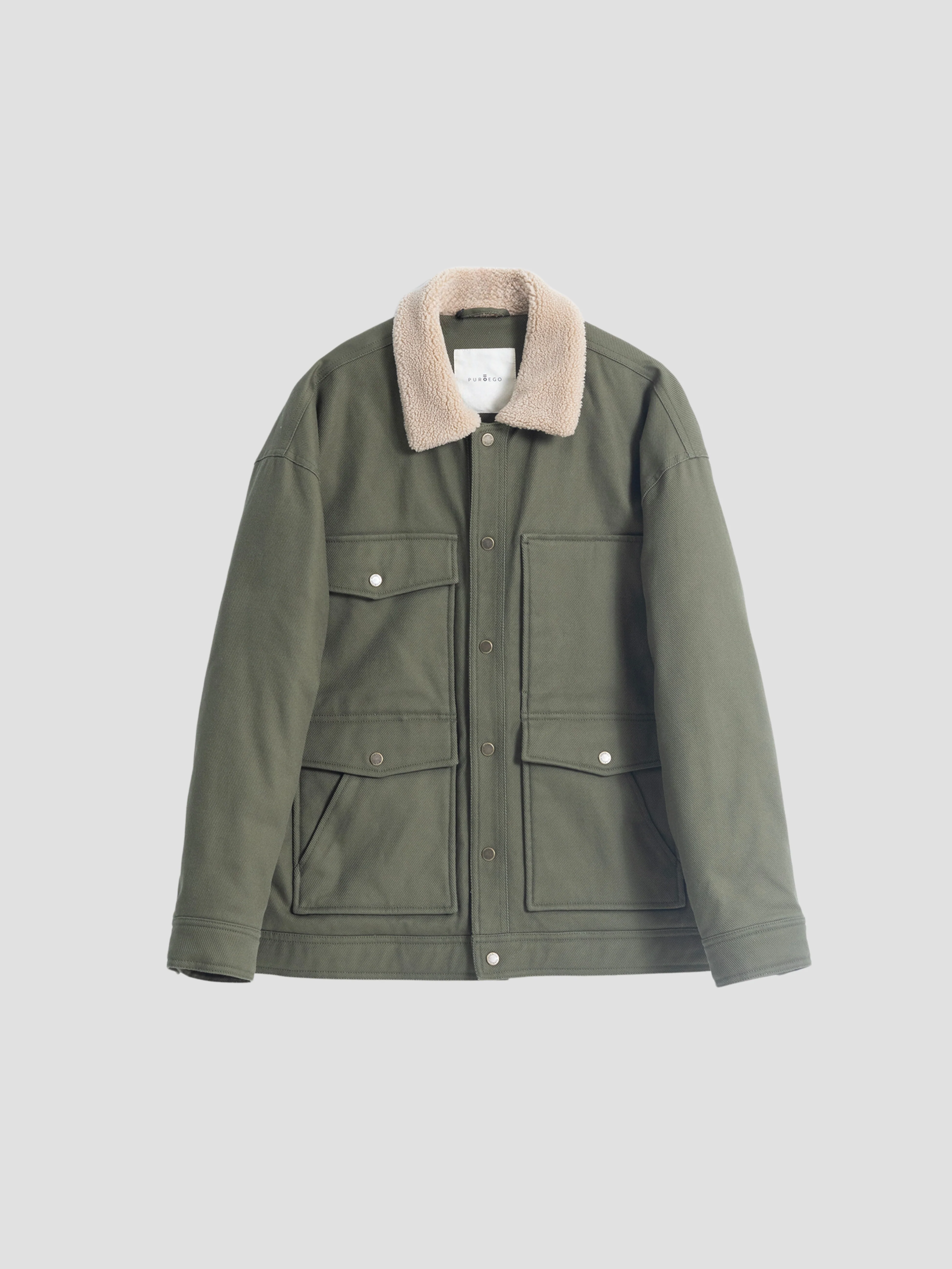 Imagen del producto 5