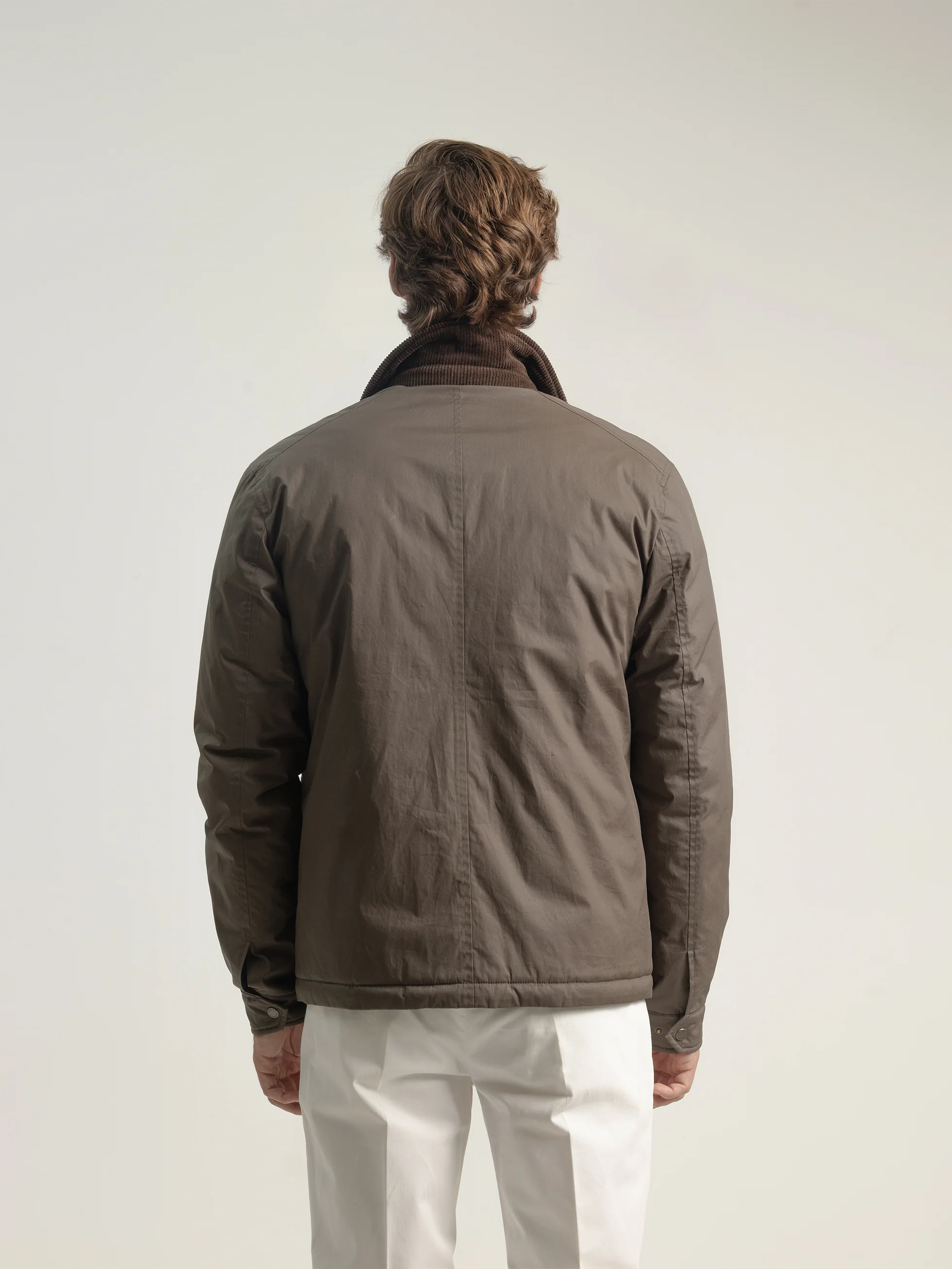 Imagen del producto 4