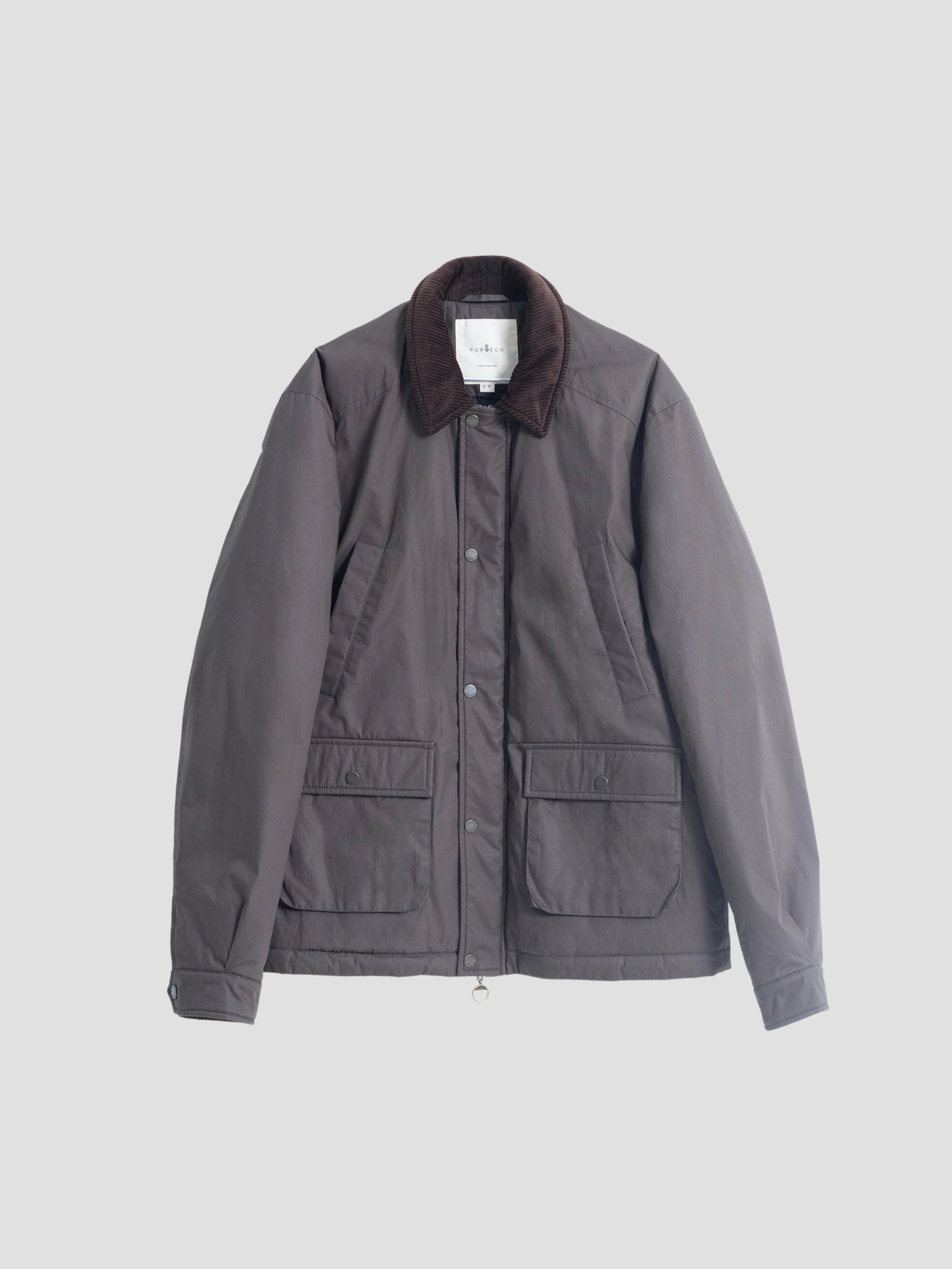 Imagen del producto 5