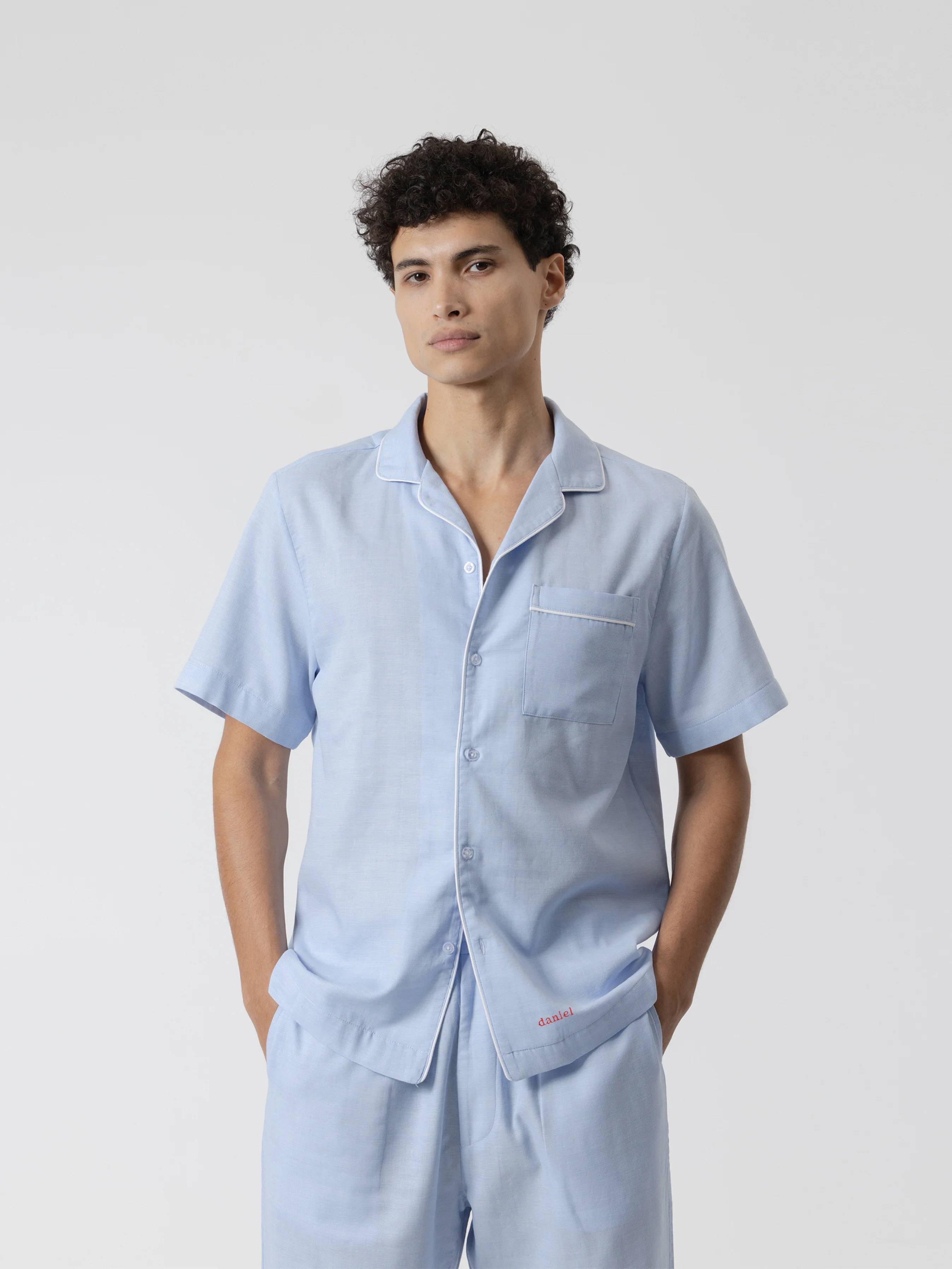 Imagen del producto 4