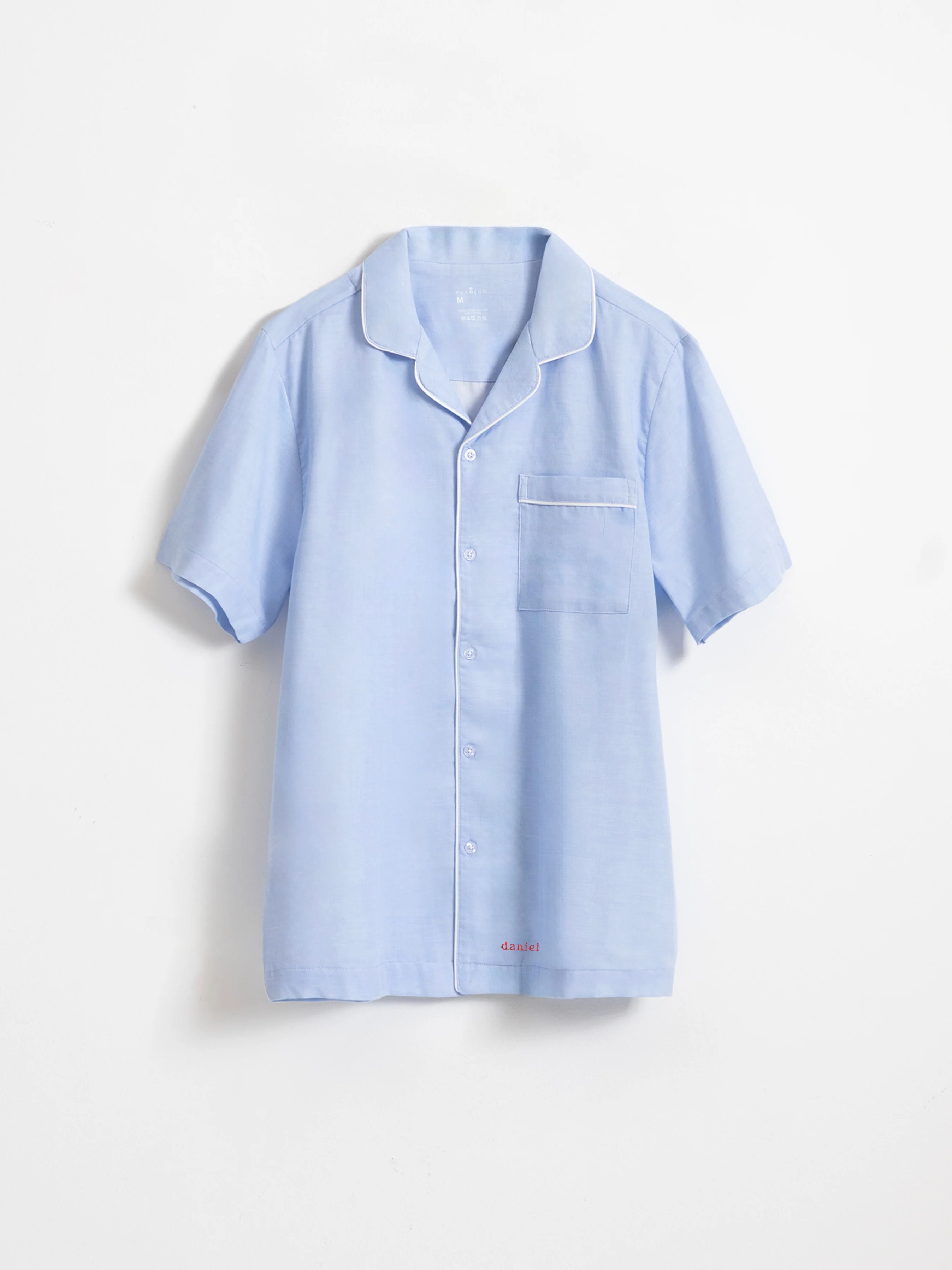 Imagen del producto 6