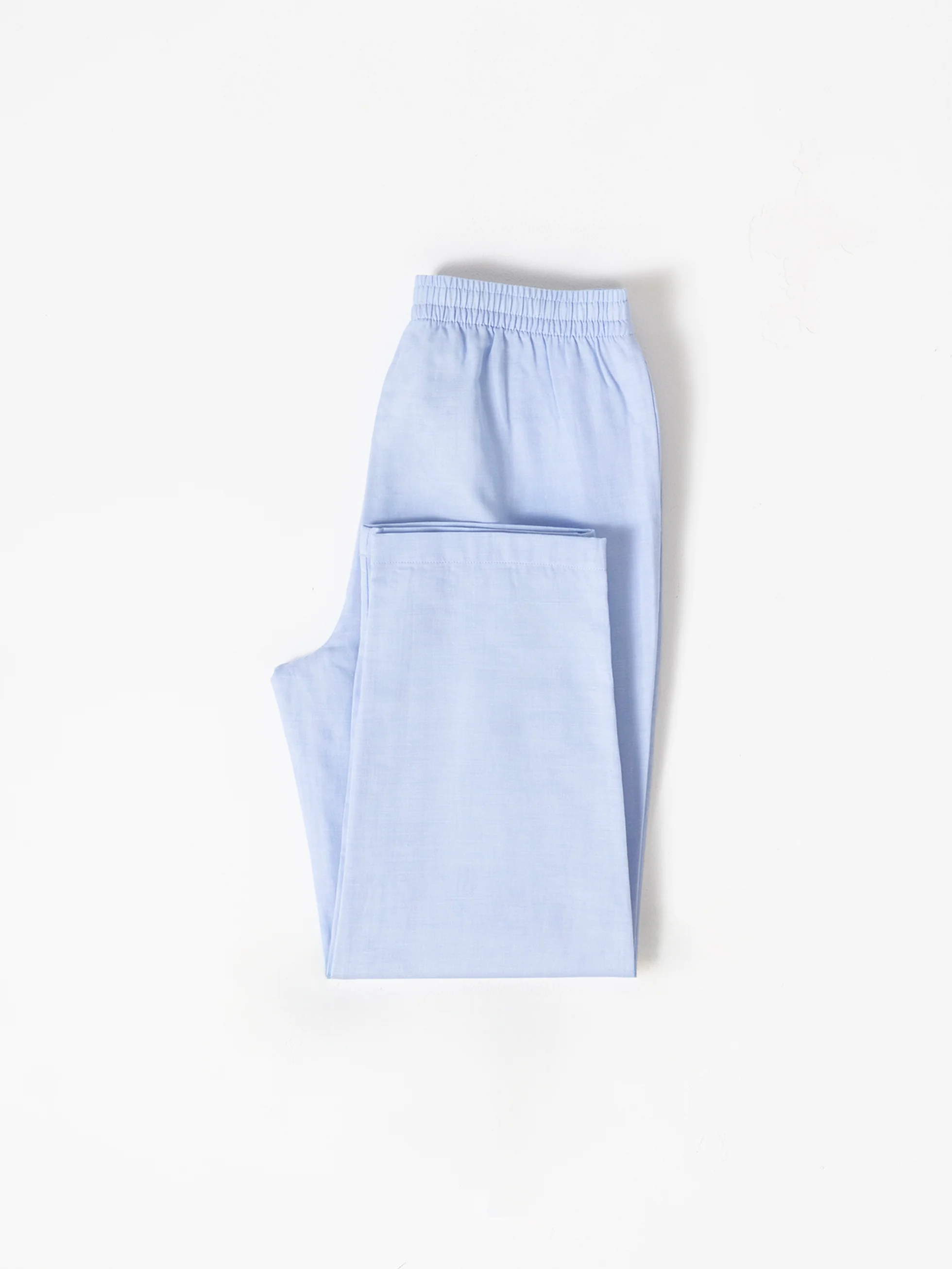 Imagen del producto 7