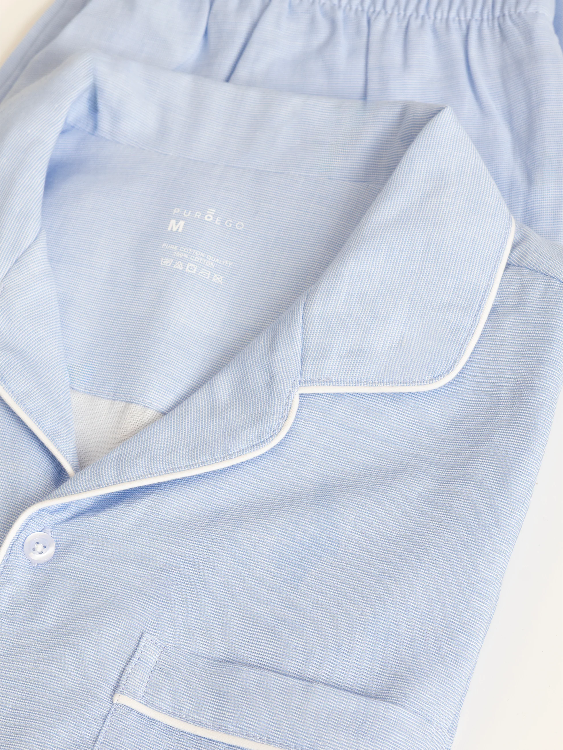 Imagen del producto 8